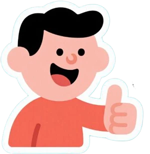 我的奶茶屋兑换码 logo